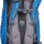 Рюкзак Deuter ACT Trail 24 колір 3033 ocean-midnight (3440115 3033) + 3